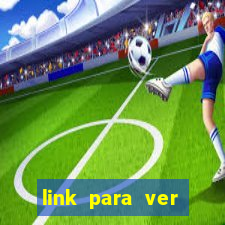 link para ver porcentagem dos jogos slots